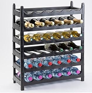 range bouteilles curver