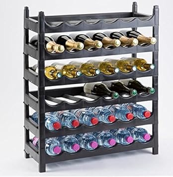 range bouteilles amazon
