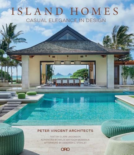 The Hawaiian House Now: Mattoch-McManus, Malia, Bower, Jeanjean