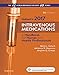 2017 Intravenous Medications - E-Book: A Handbook for Nurses and Health Professionals