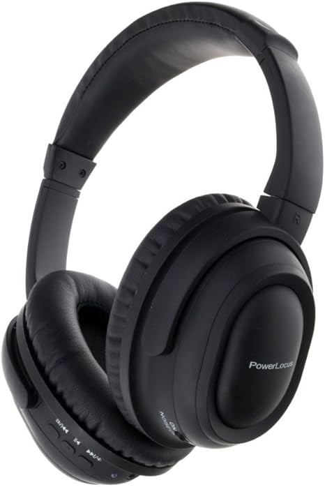 xsound wireless bluetooth headset