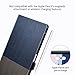 ESR Urban Premium Folio Case for iPad Pro 11