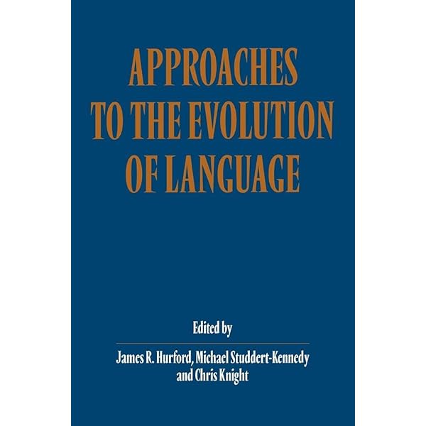 Amazon.com: Entropy and Art: An Essay on Disorder and Order