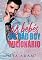 Livro Os bebês do bad boy milionário