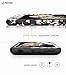 iPhone 6 Plus Case,iPhone 6s Plus Case,ADCOOG Three Layer Heavy Duty Shockproof Case Hybrid Protective Cover Case for iPhone 6 Plus/6s Plus
