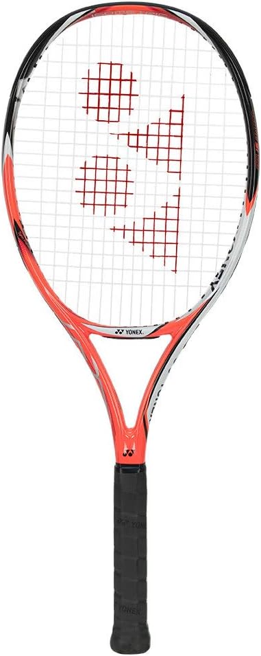 yonex vcore 100 lite