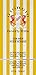 Giorgio Beverly Hills By Giorgio Beverly Hills For Men. Extraordinary Eau De Toilette Spray 4.0-Ounces /118 Ml