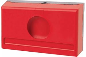 Weaver Leather Marking Crayons