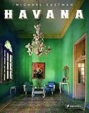 Havana by 