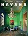 Havana by 