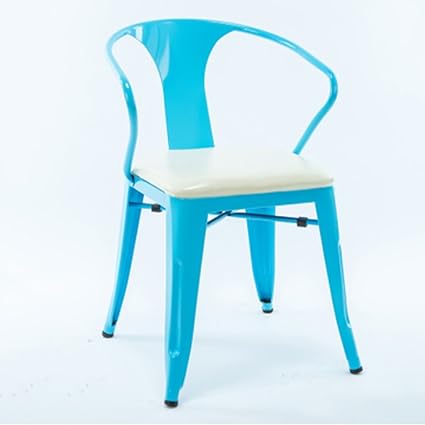 Amazon Com T Day Bar Stool Bar Stools Industrial Stool