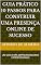 Livro GUIA PRÁTICO 10 PASSOS PARA CONSTRUIR UMA PRESENÇA ONLINE DE SUCESSO: UM GUIA PARA EMPREENDEDORES E PROFISSIONAIS