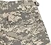 Army Universe Mens ACU Digital Camouflage Military BDU Cargo Pants with Pin (W 31-35 - I 32.5-35.5) M Long