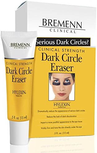 skincare routine mid 30s