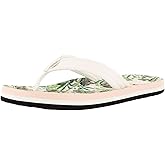 REEF Kids Ahi Unisex-Child Beach Flip Flop, Soft Cushion Footbed, Water Friendly