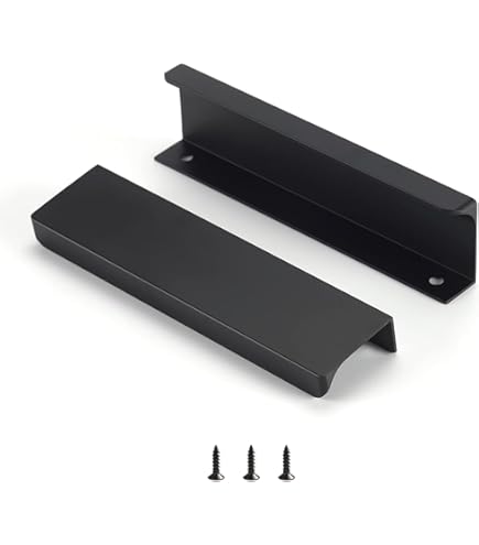 Piattino plastica trasparente Forma Finger Food Conf. 50 Pz