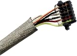 Gintai LCD LVDS Cable for ASUS S510U S510UN-EH76 S510UA-DS51 DD0XKGLC010 view 5