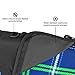 STAR HOME Outdoor Picnic Blanket Extra Large Beach Mat Sand Proof Waterproof Camping Blanket Portablethumb 3