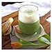Tmatcha Organic Japanese Matcha Green Tea Powder USDA Organic Certification Culilary Grade Gluten Free & Vegan 8 oz(227 g)