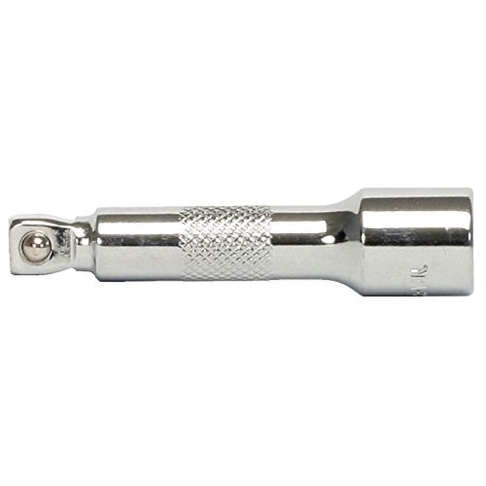 KS Tools 922.3976 Extension Bar, Ultimate 3/8 "250 mm