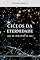 Livro Ciclos da eternidade: o infinito