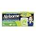 Airborne - Effervescent Tablets - Lemon Lime - 36 ct.