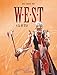 West, Tome 4 : Le 46e état by 