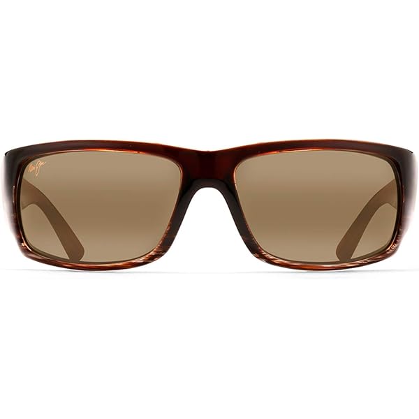 AUTHENTIC  Maui Jim Pumeria Tortoise Sunglasses.  NWT.  Never been worn. Maui Jim Men main image 4