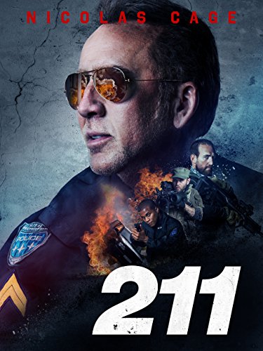 211