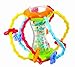 Shake 'N Slide by Discovery Toys