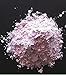 Huini Peel Off Anti-sensitive Nourish Supply Nutrients to Skin Chrysanthemum Elastic Soft Mask Powder 35.2oz3 for Sensitive Skin(1000g3)