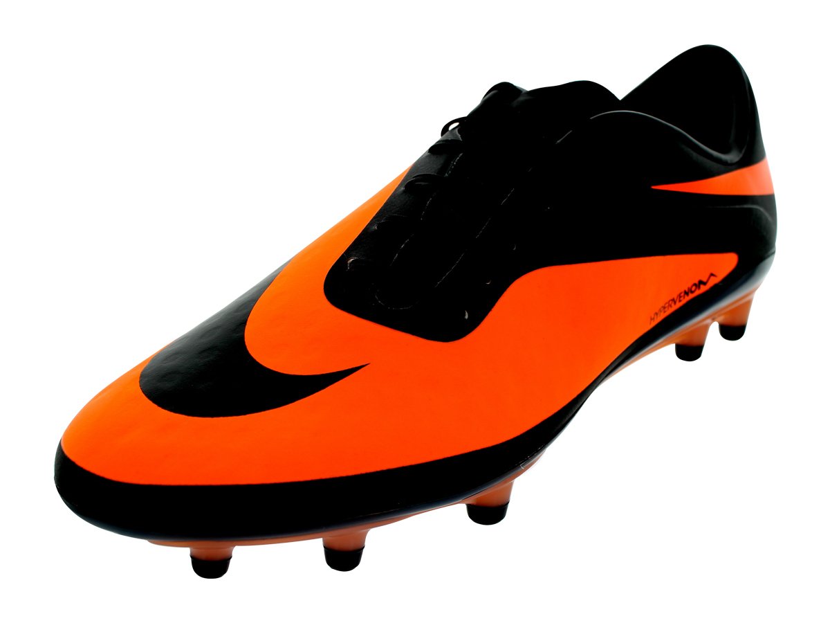 nike hypervenom size 11
