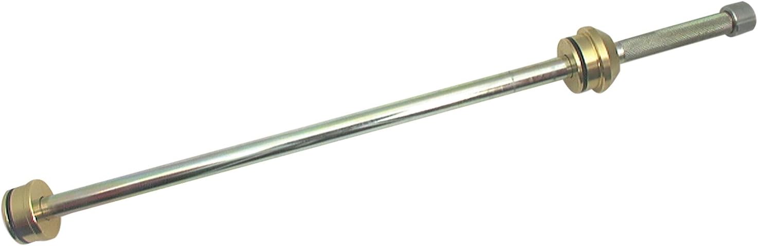 Amazon Com Allstar All96470 Engine Cam Bearing Installation Tool Automotive