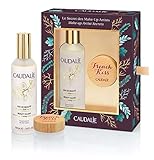 Caudalie The Secret Of Make-up Artists Set, 0.98 Pound