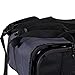 CALPAK Night Vision 18-inch Rolling Multi-compartment Backpack