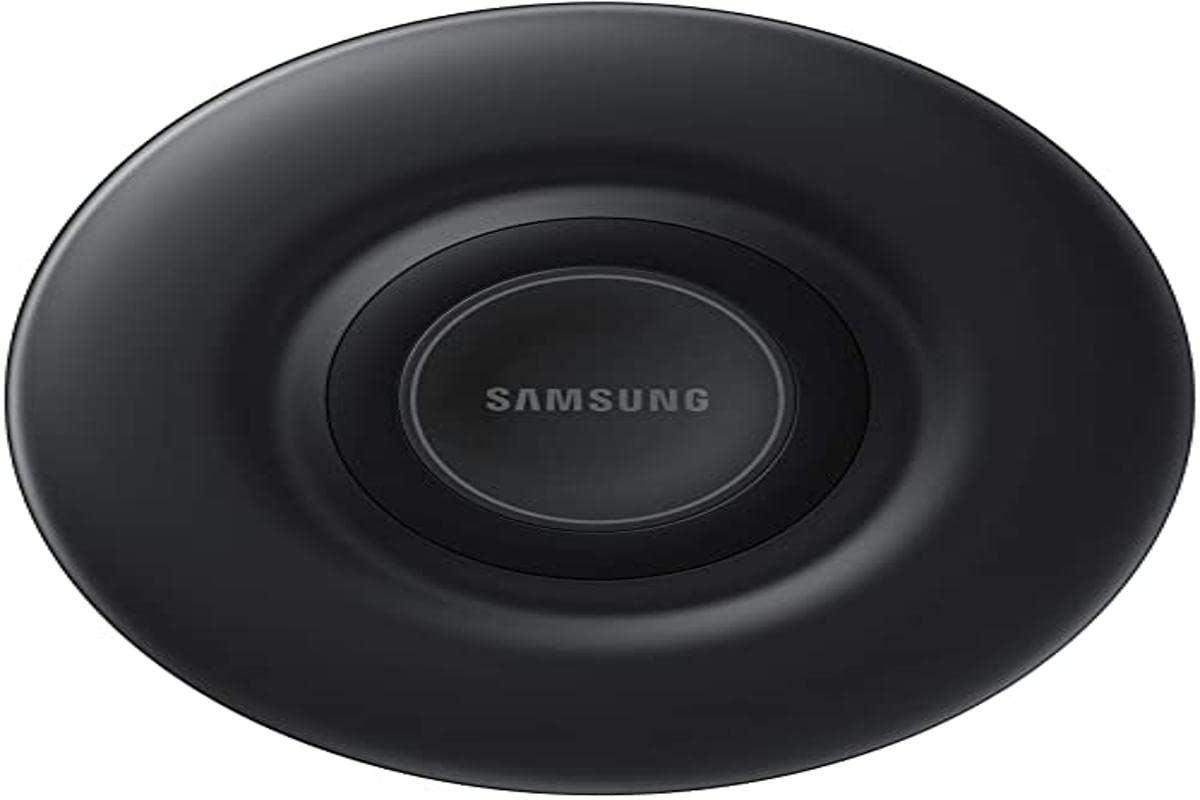 Samsung Wireless Charger Pad EP-P 3105.
