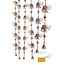 Upto 40% OFF on Home Summer Collection from Dreamkraft