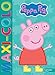 Maxi-colo Peppa Pig by 