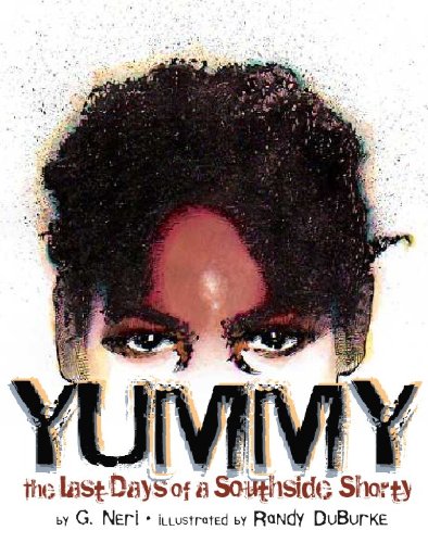 Yummy: The Last Days of a Southside Shorty