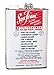 ARRIONO Sea Foam SF128 Motor Treatment, 1 Gallon