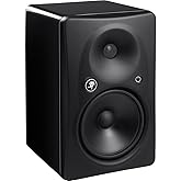 Mackie 2-Way Studio Monitor