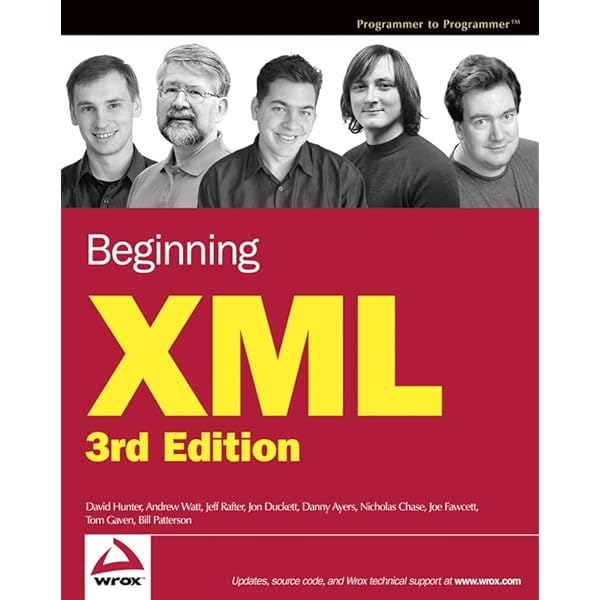 洋書　PROFESSIONAL XML XML Complete | Wiley