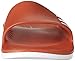 adidas Aqualette Cf Athletic Sandal
