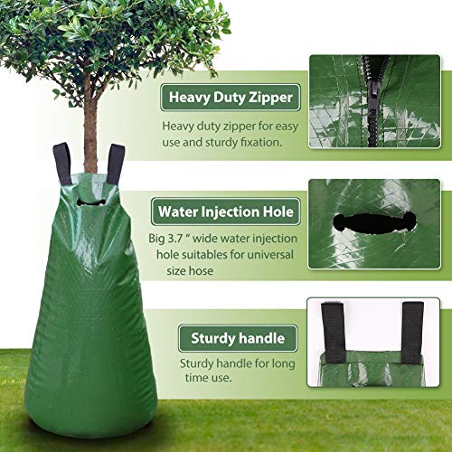 1 Remiawy+Watering+Heavy+Duty+Tarpaulin+Releasing