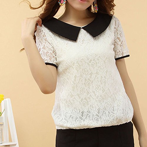huahong shirt