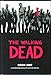 The Walking Dead: A Continuing Story of Survival Horror, Book 1 by 