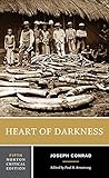 Heart of Darkness (Norton Critical Editions)