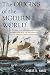 The Origins of the Modern World: A Global and Environmental Narrative from the Fifteenth to the Twenty-First Century (World Social Change) primary