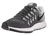 NIKE Air Zoom Pegasus 33 Womens Running Shoes