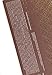 ZOEVA COCOA BLEND EYESHADOW PALETTE 